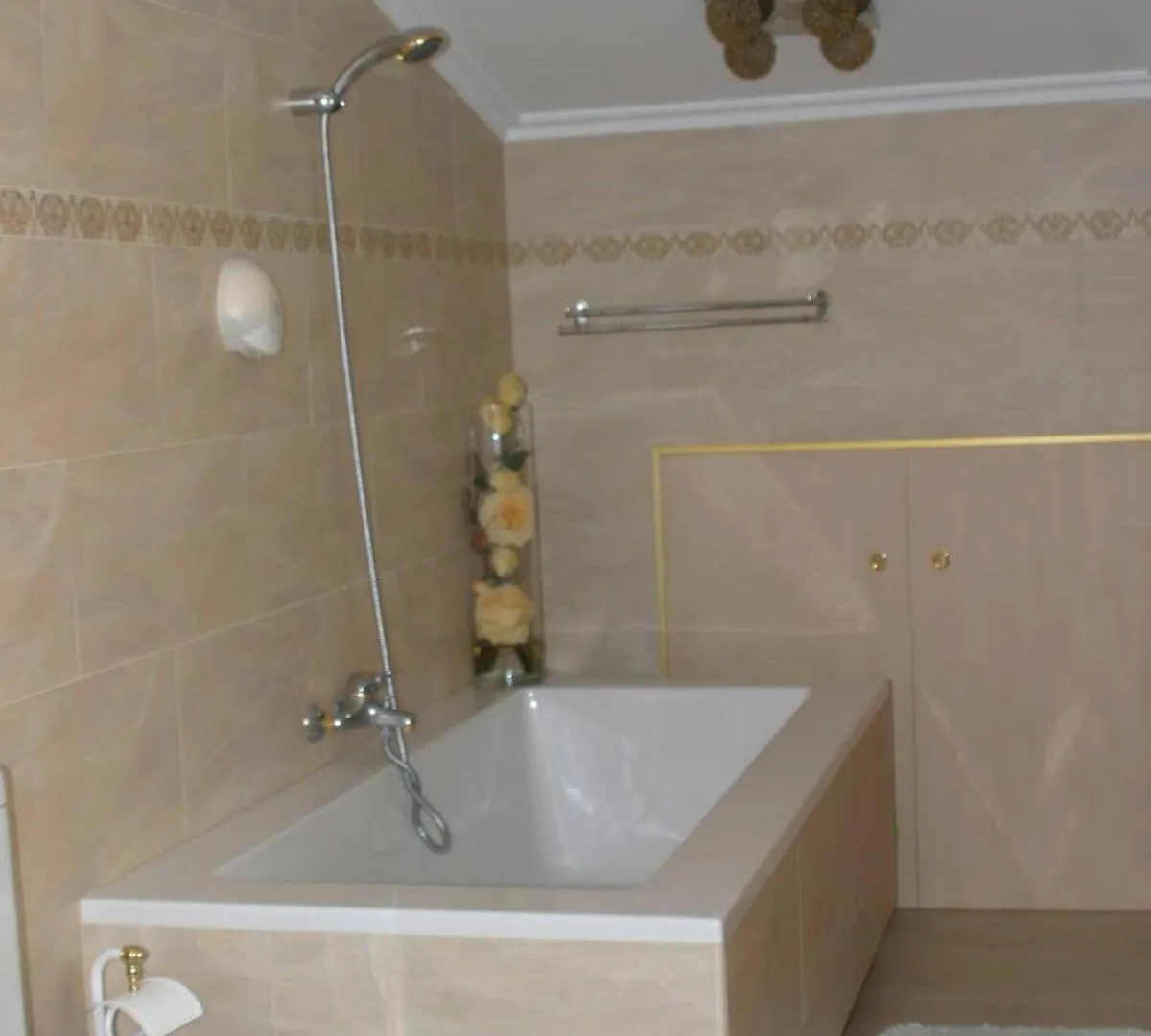 Homestay Central Room With Key, Wifi Santander Spain