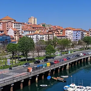 https://lamerako-etxie-la-casa-del-parque-park-s-home.basquecountryhotels.org
