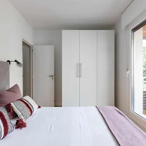 https://new-amara-suite-friends-y-families.basquecountryhotels.org