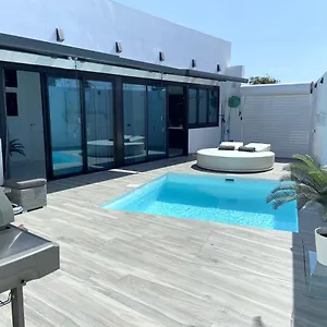 https://villardilla1.maspalomashotels.com