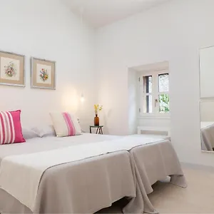 https://can-font-costitx.allmallorcahotels.com