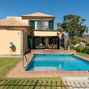 https://villa-monte-leon.maspalomashotels.com