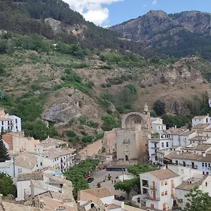 https://casa-mirador-fuente-nueva-cazorla.es-andalucia.com