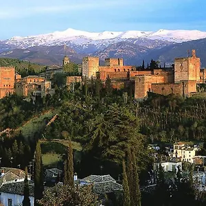 https://atico-con-vistas-a-sierra-nevada.es-andalucia.com
