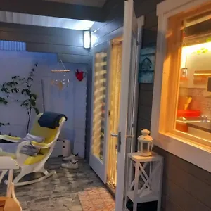 https://villa-chalet-puerto-escondido.maspalomashotels.com