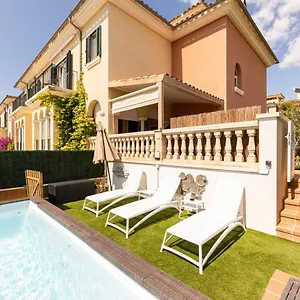 https://cozy-mallorca.allmallorcahotels.com