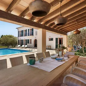 https://villa-finca-sa-sort.allmallorcahotels.com