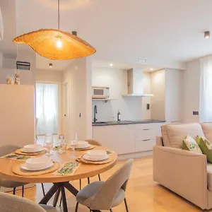 Holidea Mar Salada Bocal Apartamento
