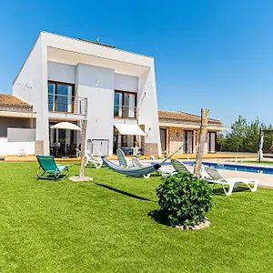 https://villa-nimaf-sa-planera.allmallorcahotels.com