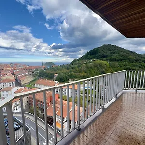 https://piso-en-lekeitio-costa-vasca-bizkaia.basquecountryhotels.org