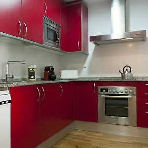 https://mh-apartments-gracia.topbarcelonahotels.com